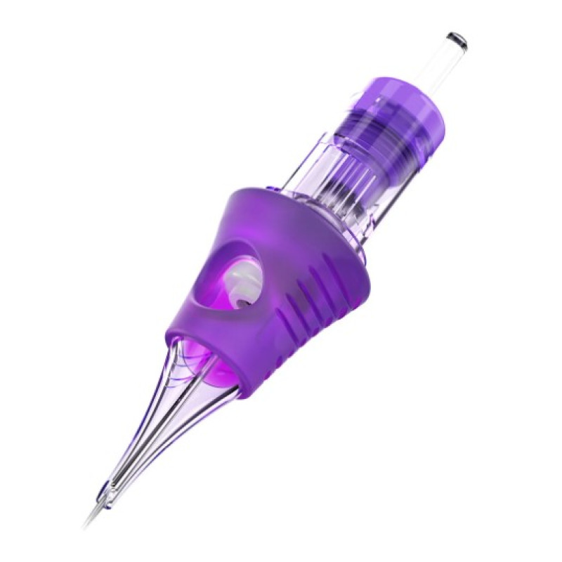 Картриджи Mast Cyber 0801 RL