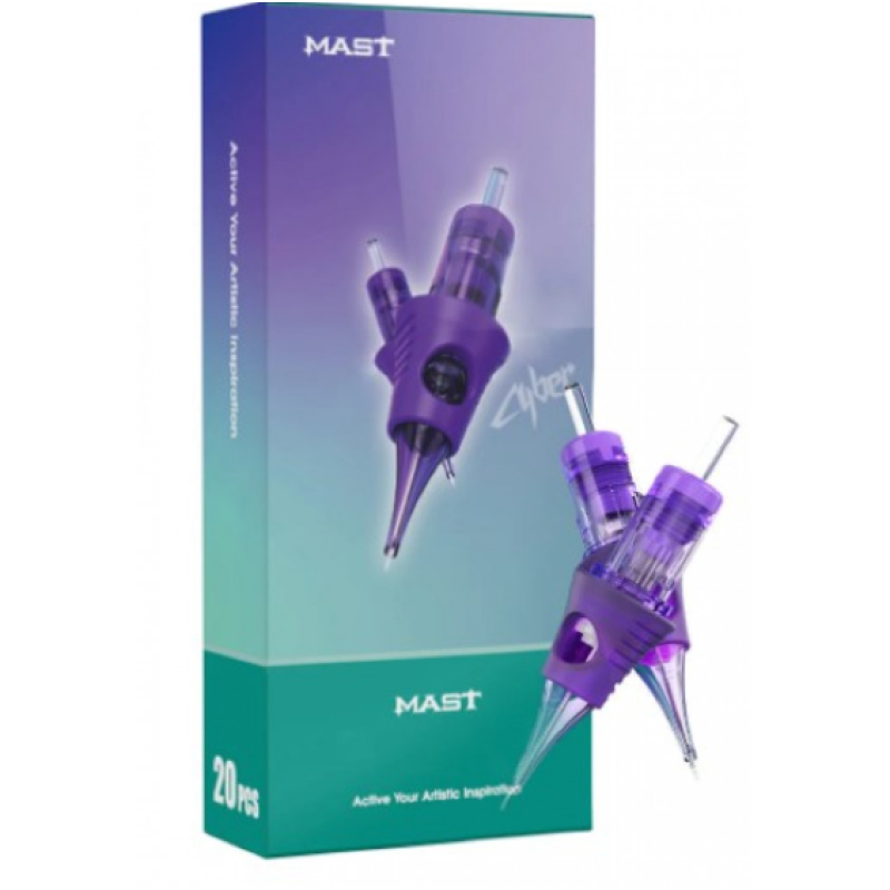 Картриджі Mast Pro 1025 RM-2