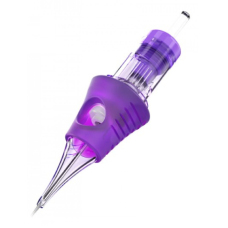 Картриджі Mast Cyber 1205 RL