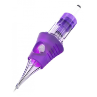 Картриджи Mast Cyber 1209 RL