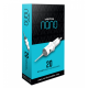 Картриджі VERTIX NANO 3RLMT 0.25MM