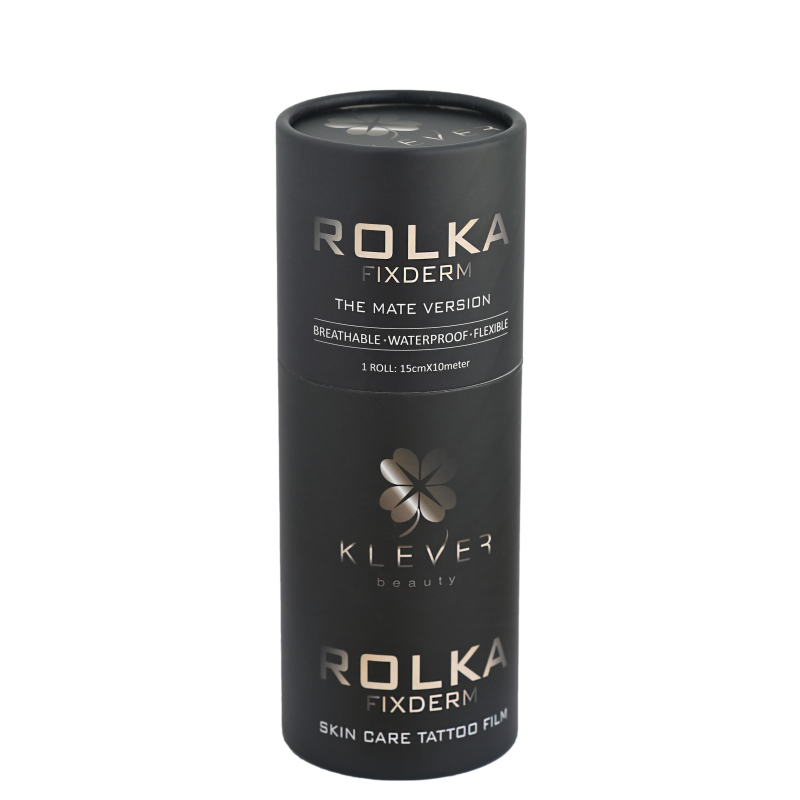 Пленка для заживления Rolka Klever Mate