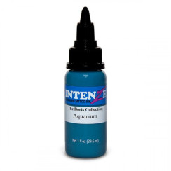 Intenze Aquarium 1oz