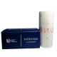Плівка для загоювання Dr.Gritz Tattoo Film Premium Edition Matte
