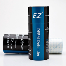 Protective film EZ DERM DEFENDER