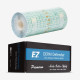 Заживляющая плёнка EZ DERM DEFENDER