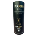 Плівка для загоювання FIXDERM TATTOOFIX 15cm*10m