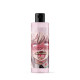 Антибактеріальне мило PEACH x LILINET KOR SOAP VESPER