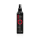 Finish spray Red Stop ТМ bioTaTum Professional