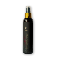 Healing spray RedOFF Dr.Gritz