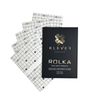 Плівка для загоювання Rolka Klever Mate конверт