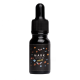 Oil Tattoo oil - MELON tattoo care Mark Ecopharm