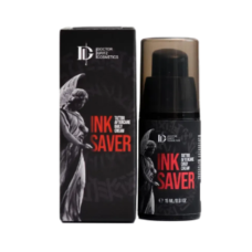 Крем InkSaver Dr.Gritz