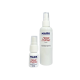 Hemostatic Mark Ecopharm