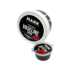 Vaseline Black Mark Ecopharm