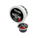 Vaseline Black Mark Ecopharm