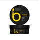 Батер Baobab Royal Butter ТМ bioTaTum Professional