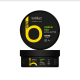 Battery Green Tea Royal Butter TM bioTaTum Professional