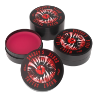 Крем DRAGON'S BLOOD Manly club