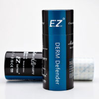 Защитная плёнка EZ DERM DEFENDER