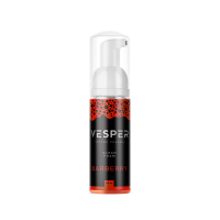 Антибактеріальна піна Barberry VESPER