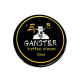 Тату крем Ganster Klever Beauty