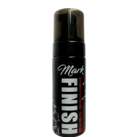 Foam Finish Mark Ecopharm