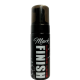 Foam Finish Mark Ecopharm