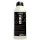 Foam Finish Mark Ecopharm
