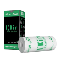 Загоююча плівка INKin Derm Shield Bandage Roll