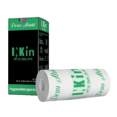 Загоювальна плівка INKin Derm Shield Bandage Roll