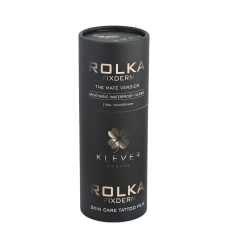 Плівка для загоювання Rolka Klever Mate