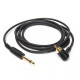 Клипкорд Critical Standard 90 градусов RCA Cord (угловой)