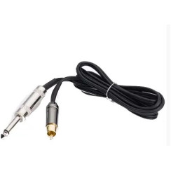 Клипкорд EZ RCA Clip Cord