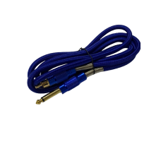 Clipcord AVA PREMIUM RCA