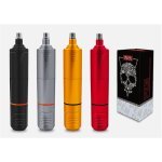 Машинка Bronc Tattoo Pen 91