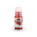 Пігмент для татуажу Perma Blend - Evenflo Lip Clay