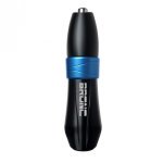 Машинка Bronc Pen V10 Blue