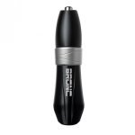 Машинка Bronc Pen V10 Silver