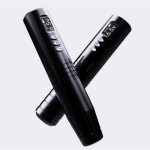 Машинка Bronc MICEYA Bronc For 2Grips For Tattoo & PUM