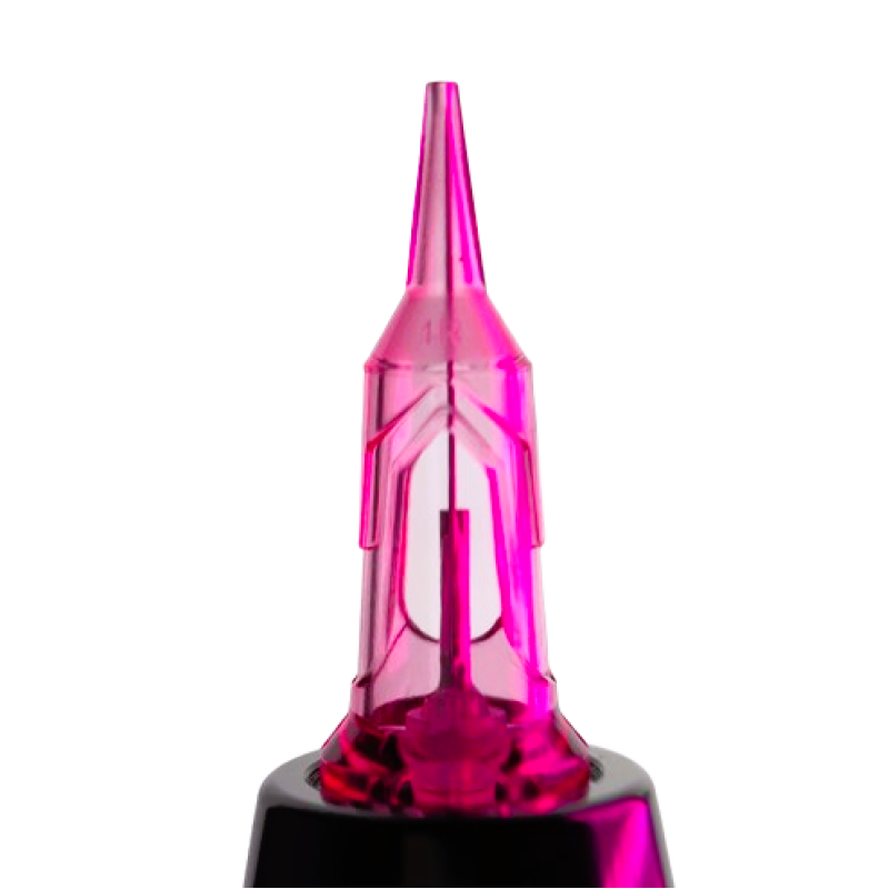 Картриджі VOVK 1007 RMLT