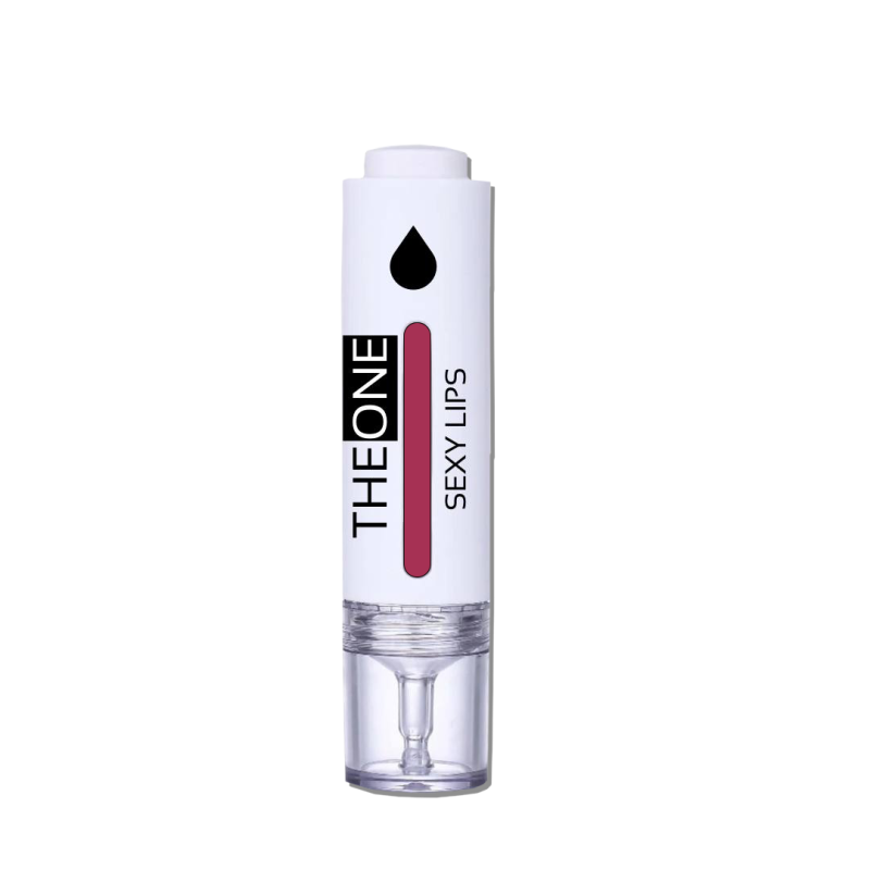 Пігмент для губ Sexy Lips The One