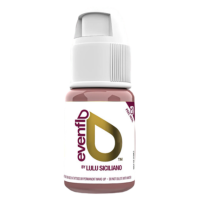Пігмент для татуажу Perma Blend - Evenflo - Naturalista