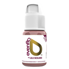 Пігмент для татуажу Perma Blend - Evenflo - Naturalista