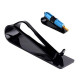 Stand for pen cars Bronc