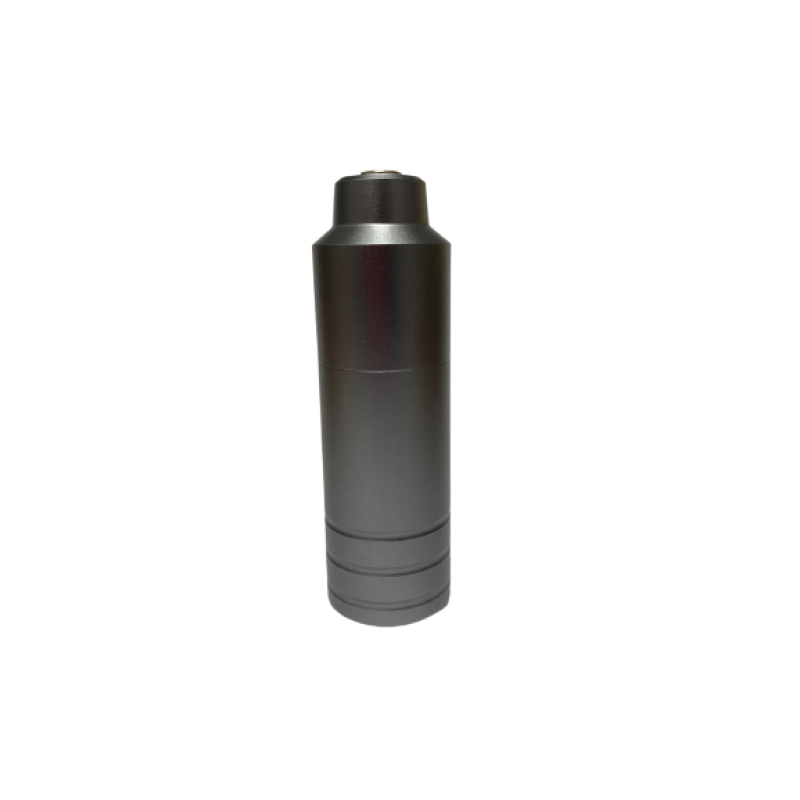 Bronc Short Pen Mini