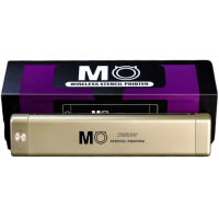 Бездротовий термопринтер MO