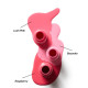 Perma Blend Tattoo Set - Pink Lip Mini Set