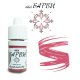 Pigment Your Colors Virginity (for lips)