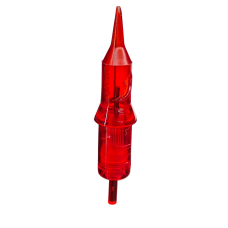 Картриджі для татуажу Hard Trend PMU 35/1RLMT